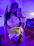 Kiều Nhung