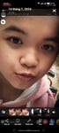 Anh nào muốn bắn em hong