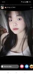 Anh nào muốn bắn em hong