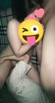 Khi vk nói thèm 2con cặc mới sướng