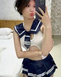Nguyễn Thị Minh Tâm 2K5