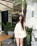 Nguyễn Thị Minh Tâm 2K5