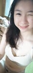 full album mai linh 2k8 chụp ảnh nude cực nứng