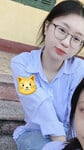 full album mai linh 2k8 chụp ảnh nude cực nứng