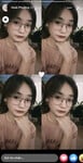 Hoài Phương 2k8 Thủ Dâm Show Hàng Với Bím Cực Múp Và Non Tơ