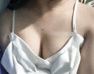 Hoài Phương 2k8 Thủ Dâm Show Hàng Với Bím Cực Múp Và Non Tơ