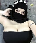 mua vd nhỏ này ib nha ae