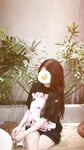 Nứng quá thủ dâm vài cái cho đỡ cơn thèm địt