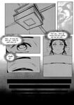 Moather and l ( mẹ và con ) KIMETSU NO YAIBA