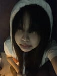 em nứng quá muốn tìm người cạnh bên