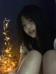 em nứng quá muốn tìm người cạnh bên