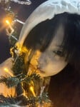 em nứng quá muốn tìm người cạnh bên