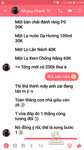 có đứa bạn dâm tuyệt vời