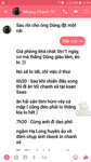 có đứa bạn dâm tuyệt vời