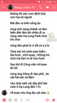 có đứa bạn dâm tuyệt vời