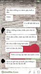 Có cô vợ dâm còn gì bằng