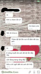 Có cô vợ dâm còn gì bằng