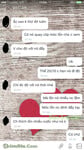 Có cô vợ dâm còn gì bằng