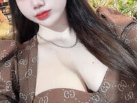 Soi 129