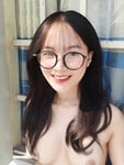 Làm ảnh fake lh mình
