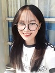 Làm ảnh fake lh mình