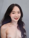 Làm ảnh fake lh mình