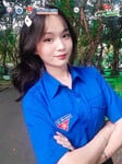 Làm ảnh fake lh mình