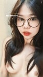 Làm ảnh fake lh mình