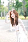 Làm ảnh fake lh mình