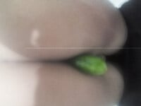 Đùi femboy:v
