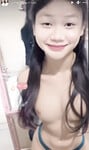Deepfake em xinh đẹp 2k9