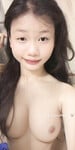 Deepfake em xinh đẹp 2k9