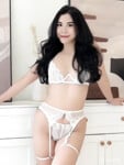 Phạm Hồng Phước 1994