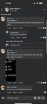 đăng app này được gì không