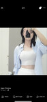 nude gái xinh ae nhé (link free dưới mô tả)