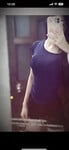 nude gái xinh tiếp ae nhé (link free dưới mô tả)