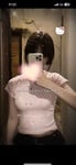 nude gái xinh tiếp nè (link free dưới mô tả)