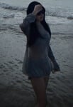 nude gái xinh tiếp nè (link free dưới mô tả)