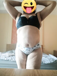 Ảnh hot girl máy bay