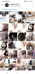 Mọi người ai có nhu cầu coi secc vipp hoặc vào vip ib tui ở