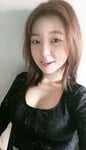 Tổng hợp gái teen show hàng