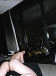 Onlyfan Hoàng Nhân Chi cùng những bộ cánh bỏng mắt
