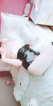 Ảnh lồn đẹp vkl anh em ạ xem hoài không chán