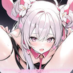 ảnh anime đẹp