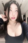 nude em sinh viên ugnyl múp (link mô tả)