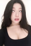 nude em sinh viên ugnyl múp p4 (link mô tả)