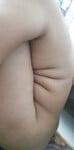 Hôm nay đăng hình sex 2vc của tui