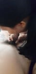Hôm nay đăng hình sex 2vc của tui