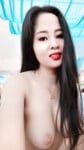 Sex địt em lý hồng hạnh