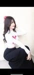 quần lót của em gái xinh tươi